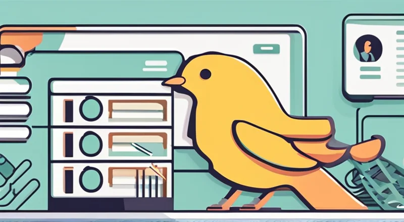 孵化鸡雏管理软件有哪些