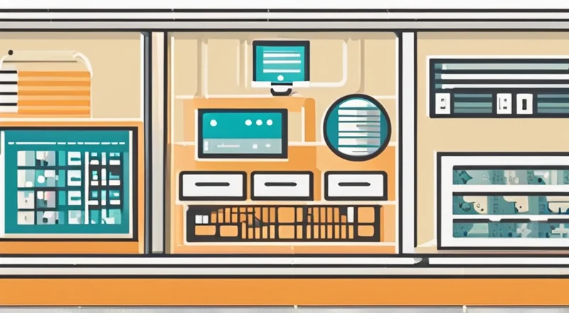 服务业管理软件哪个好用