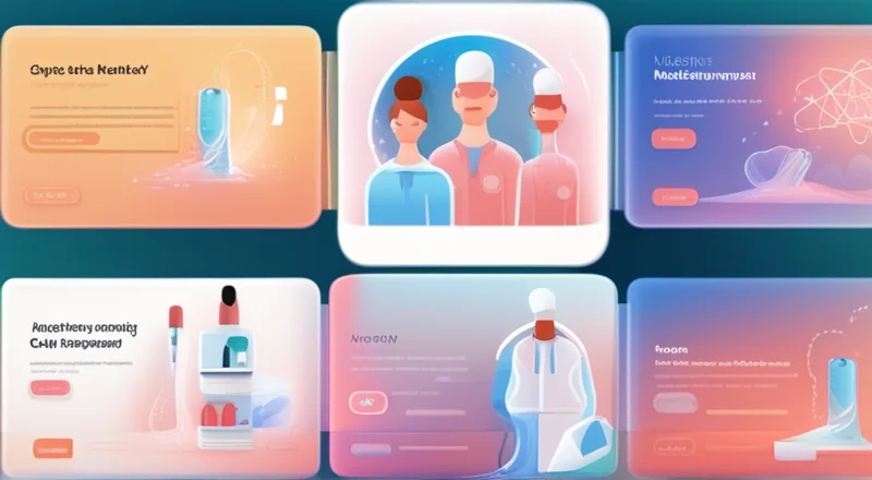 医美管理软件哪个好用些