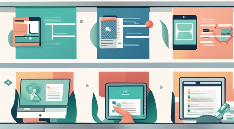 智能验收管理软件哪个好