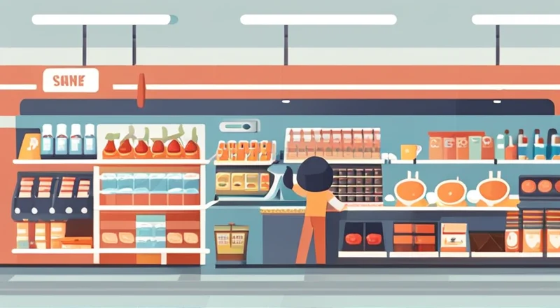 商超管理软件哪个最好用