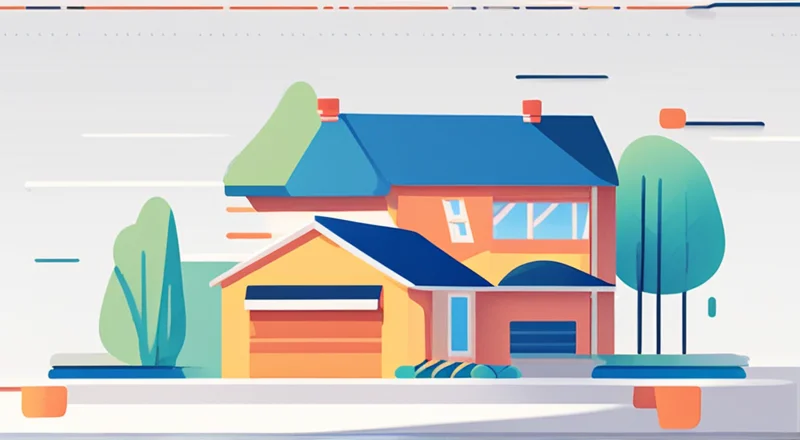 2手房管理软件哪个好