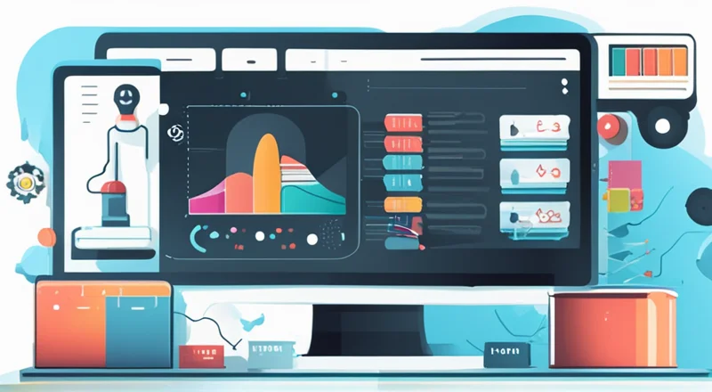 自动化管理软件哪个好