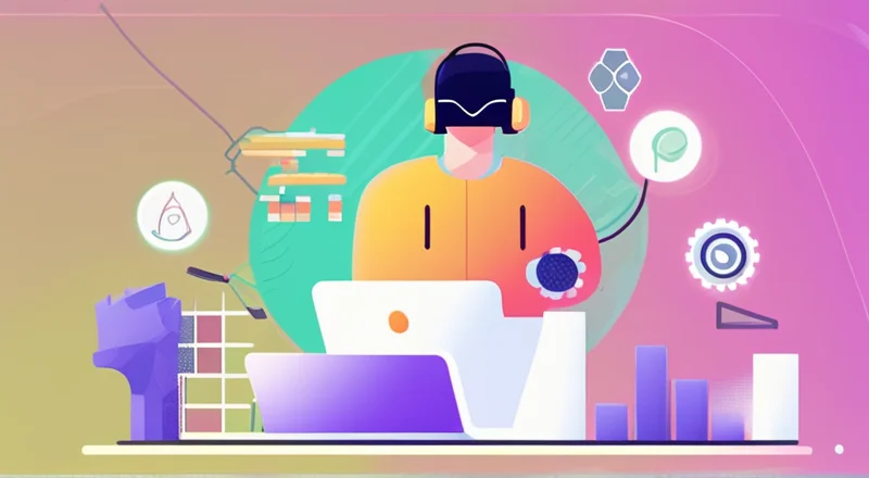 ai财务管理软件哪个好