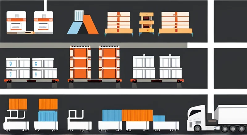 台湾集运管理软件哪个好