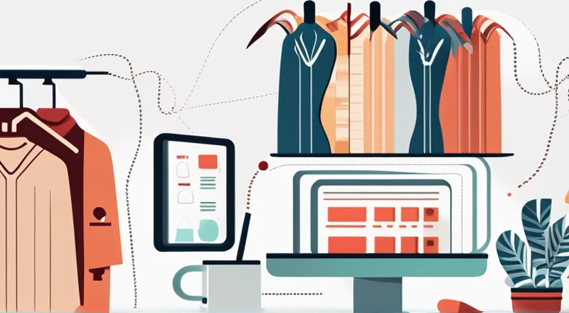 纺织花型管理软件哪个好