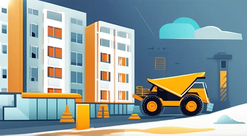 焦作施工管理软件哪个好用