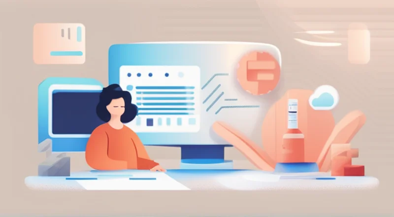 非标企业管理软件哪个好