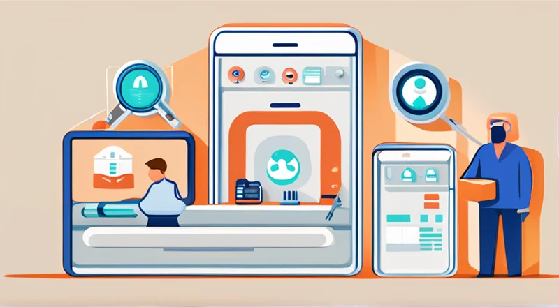 中小诊所管理软件哪个好