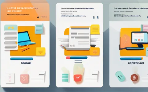 电子书管理软件哪个好