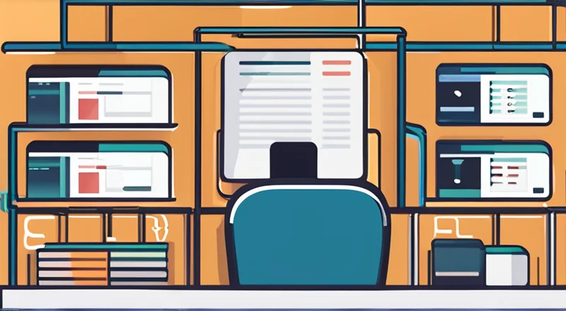 vb信息管理软件哪个好