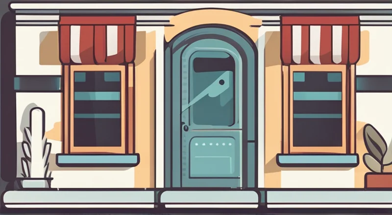 日租房管理软件哪个好