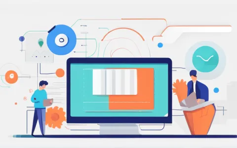 电脑用哪个应用管理软件好