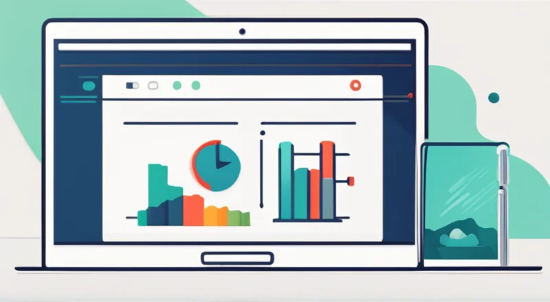 片材销售管理软件哪个好