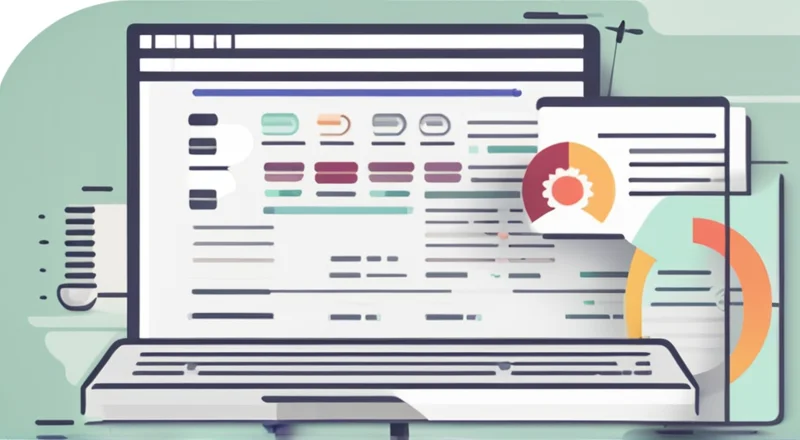 发票数据管理软件哪个好