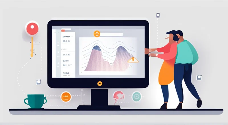 电脑版项目管理软件哪个好