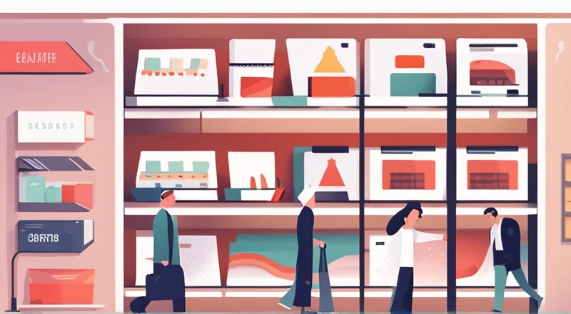 门店导购管理软件哪个好