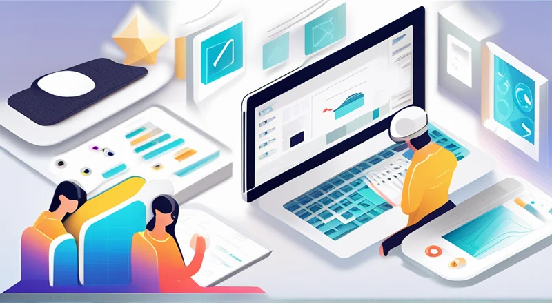 哪个图纸管理软件好用