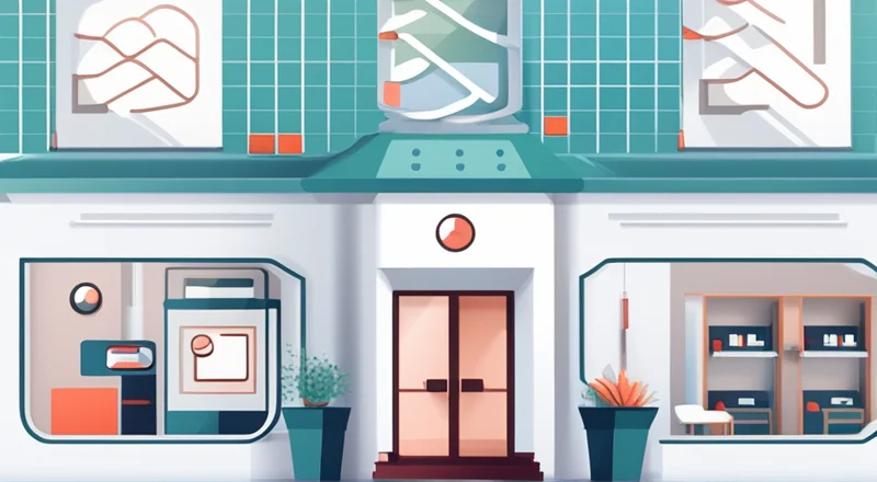 眼科诊所管理软件哪个好