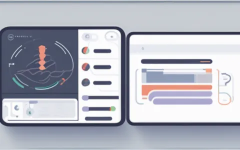 双碳管理软件哪个好用点