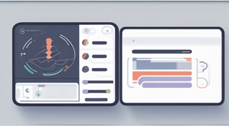 双碳管理软件哪个好用点