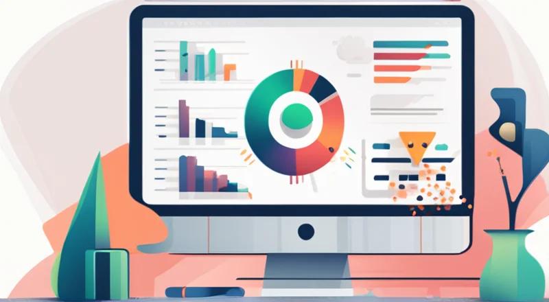 社区数据管理软件哪个好