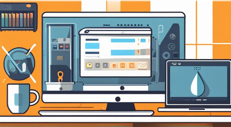 免费原料管理软件哪个好