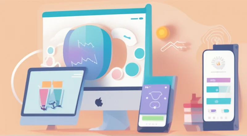 宝宝上网管理软件哪个好