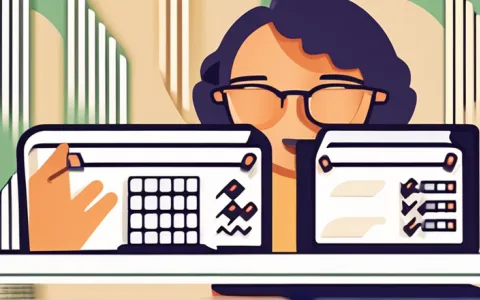 员工假勤管理软件哪个好