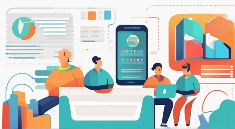 电话号码管理软件哪个好