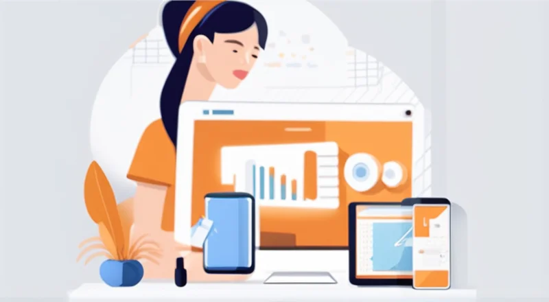 记录皮肤管理软件推荐哪个