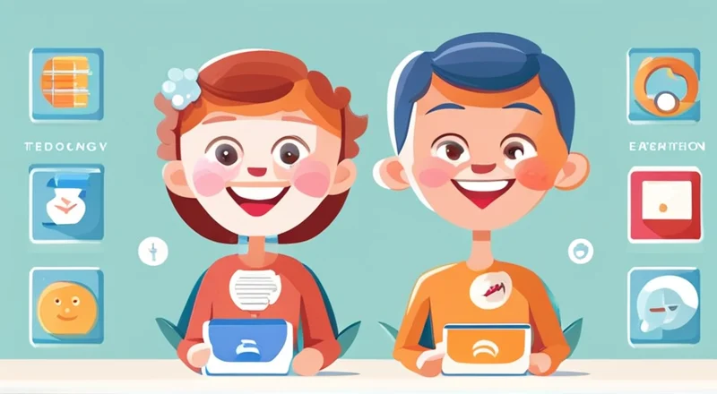 早教表情管理软件哪个好