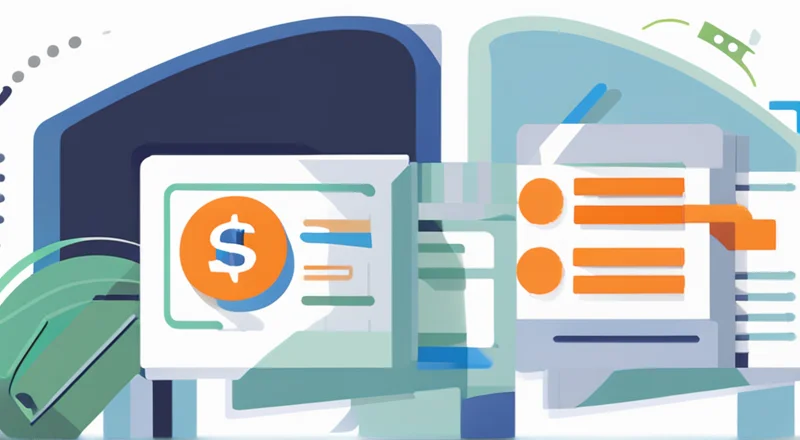 财务档案管理软件哪个好