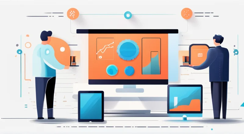 标准化管理软件哪个好用