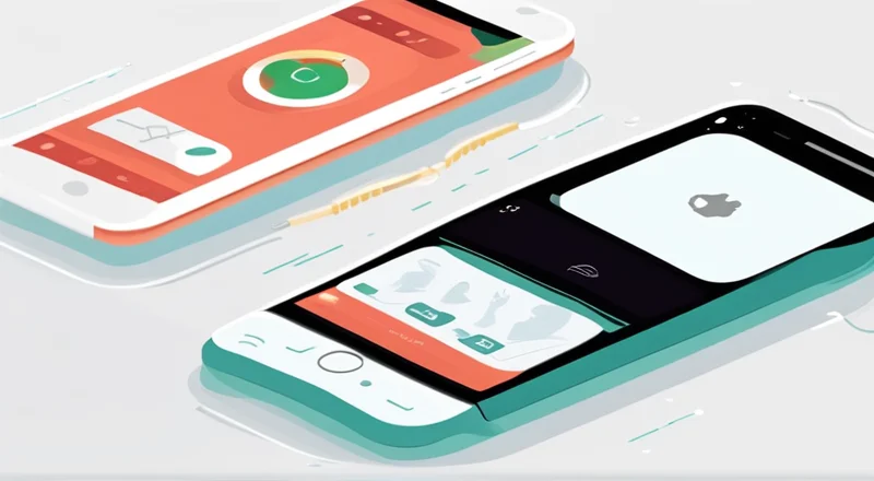 手机串码管理软件哪个好