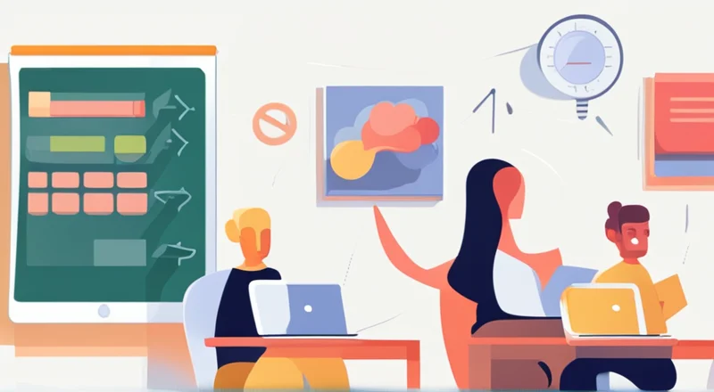 老师机房管理软件哪个好