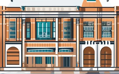 校史馆管理软件哪个好些