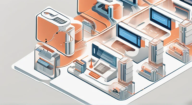 模具导向管理软件哪个好