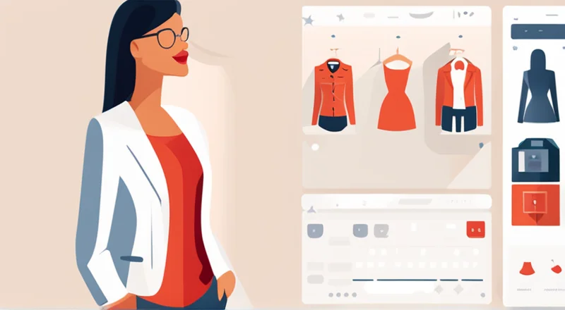 女装生产管理软件哪个好