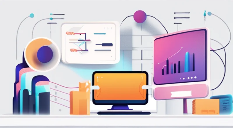 实时事件管理软件哪个好