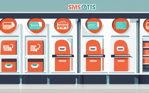 店铺短信管理软件哪个好