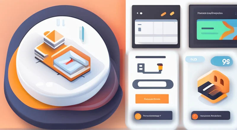 景点管理软件有哪些