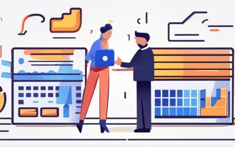 保险员工管理软件有哪些