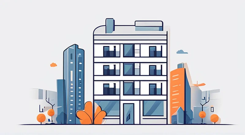 物业企业管理软件哪个好