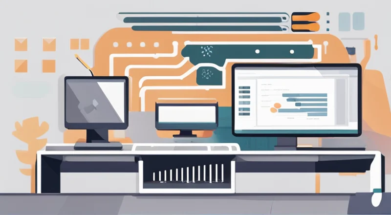 电脑室管理软件哪个好用