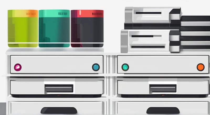 nas手机照片管理软件哪个好