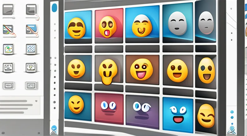 全套表情包管理软件哪个好