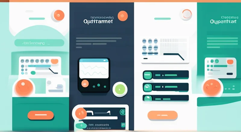 安卓门诊管理软件哪个好