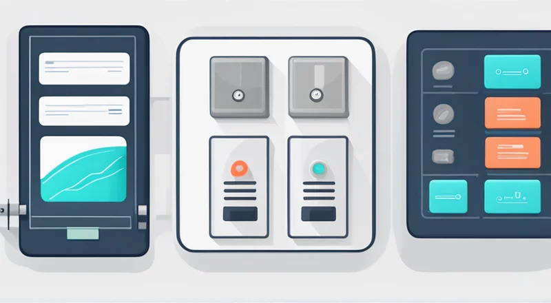 对讲和门禁管理软件哪个好