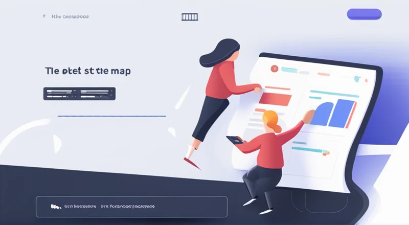 工具栏管理软件哪个好